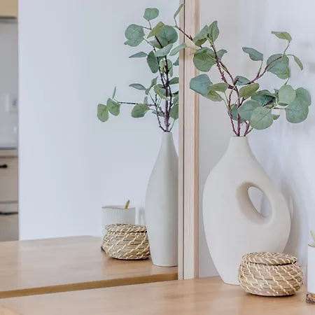 Apartment Activity & Relax 5 Druskininkai