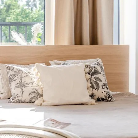 Activity & Relax 5 Druskininkai