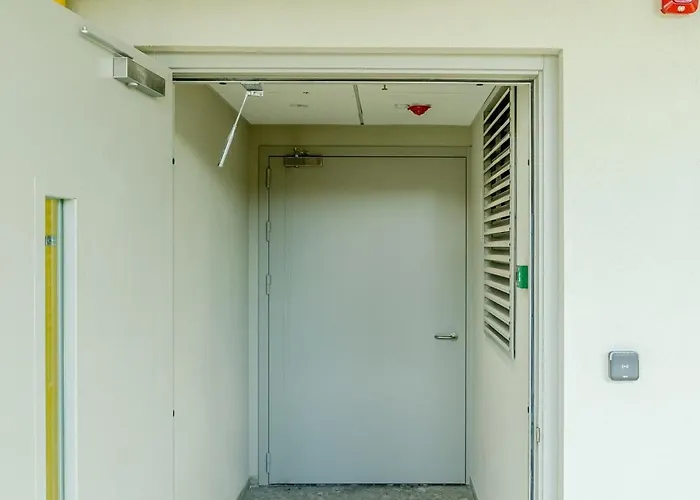 Activity & Relax 5 Druskininkai