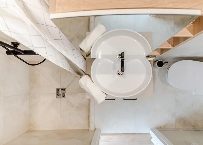 Activity & Relax 5 Druskininkai