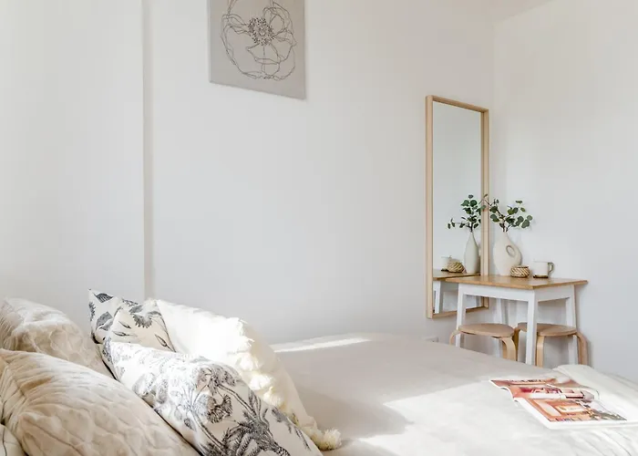 Activity & Relax 5 Druskininkai