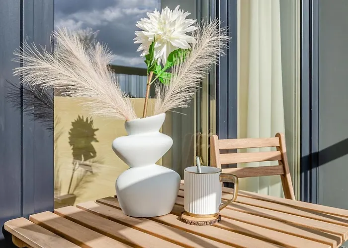 Activity & Relax 5 *