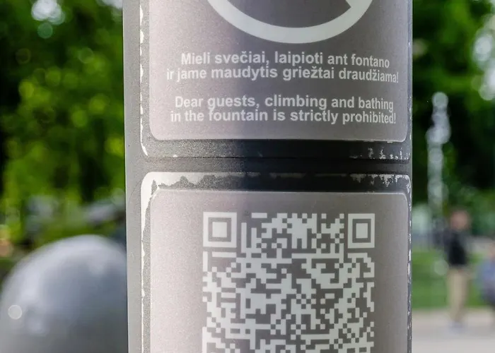 Activity & Relax 5 * Druskininkai